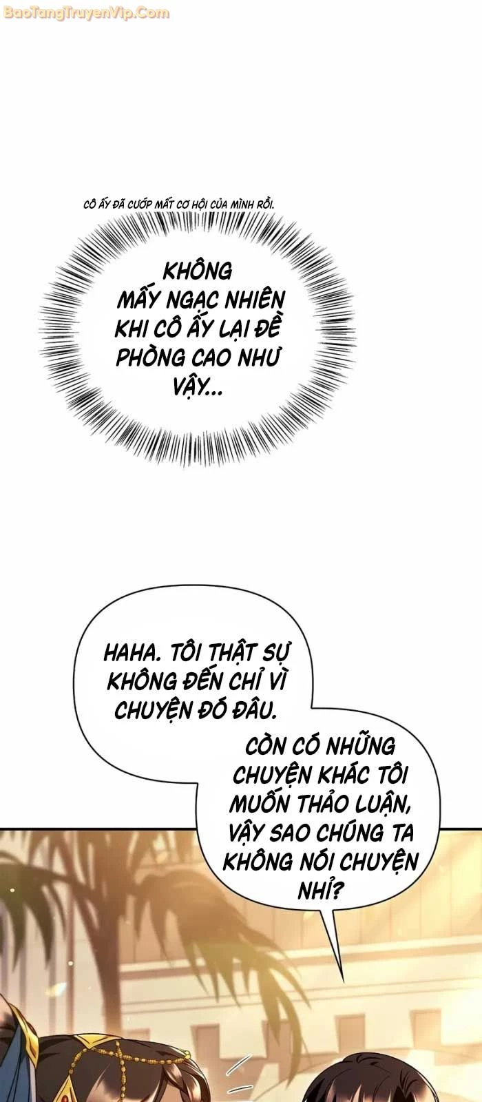 Kí Sự Hồi Quy Chapter 119 - 64