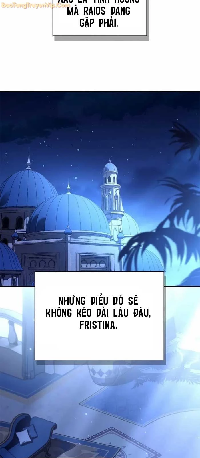 Kí Sự Hồi Quy Chapter 119 - 72