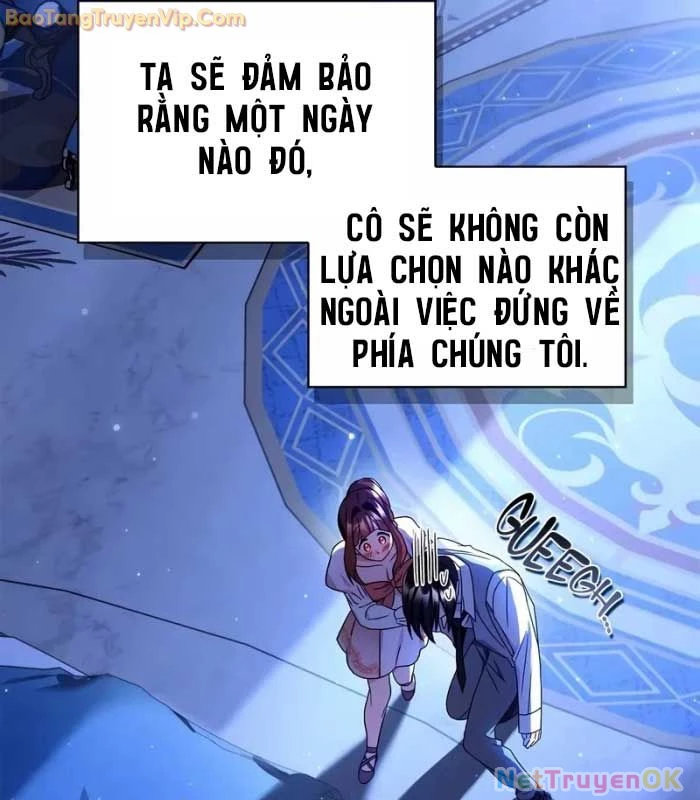 Kí Sự Hồi Quy Chapter 119 - 73