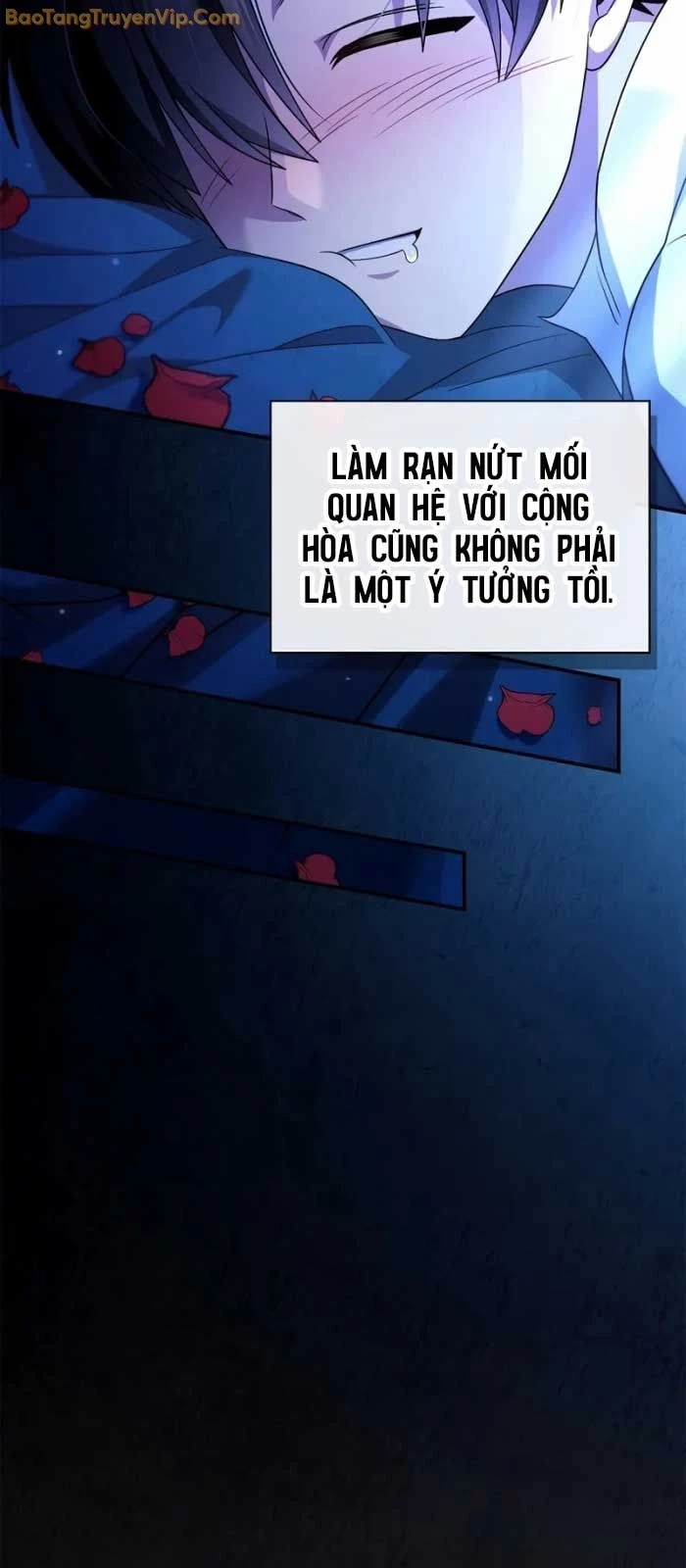 Kí Sự Hồi Quy Chapter 119 - 75