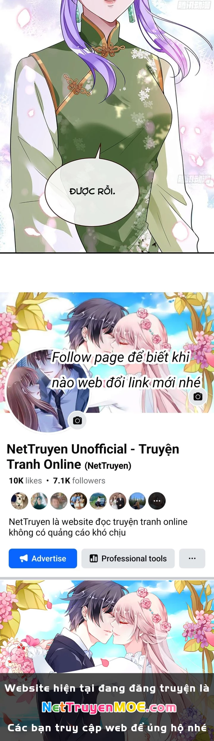 Vạn Tra Triêu Hoàng Chapter 665 - 14