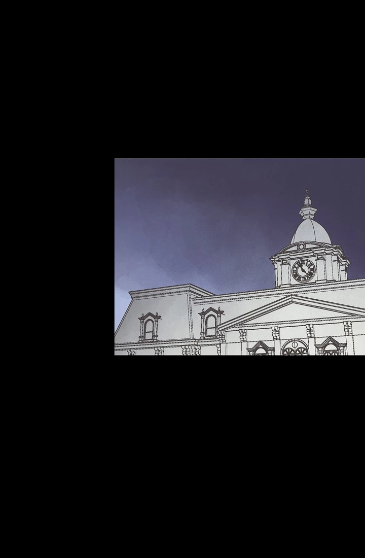 Thủy Tổ Pháp Sư Chapter 16 - 8