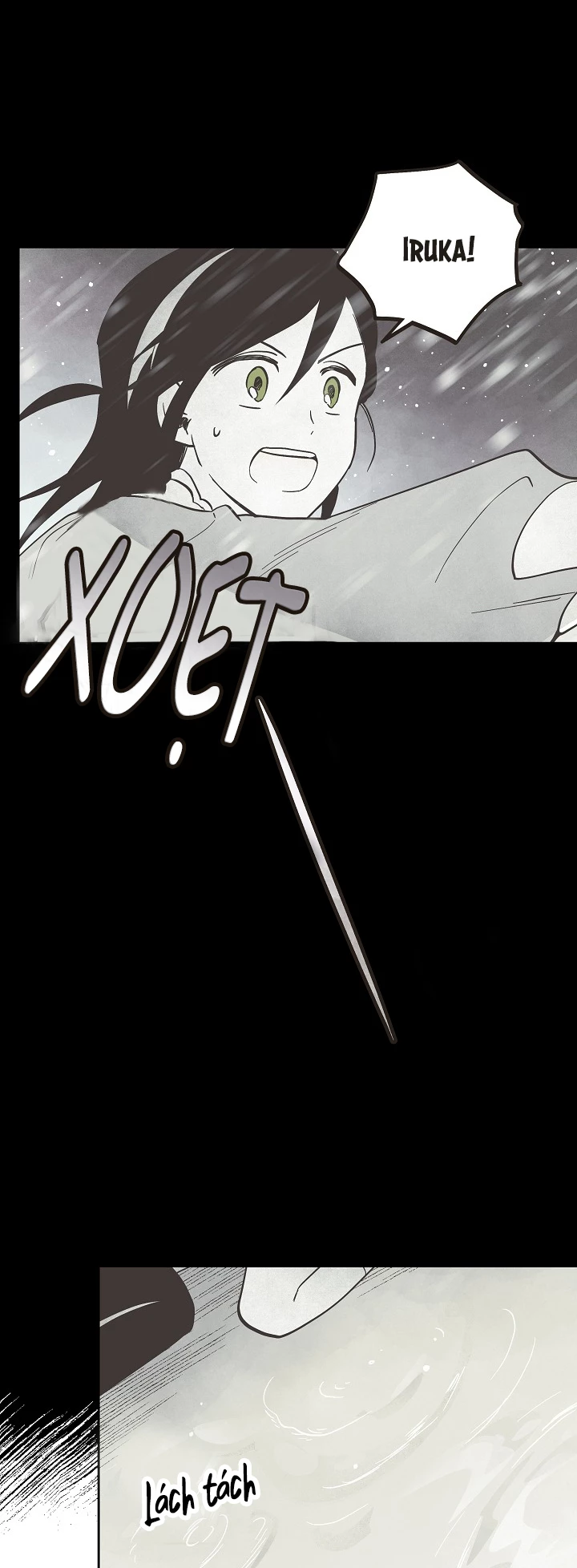 Thủy Tổ Pháp Sư Chapter 16 - 14