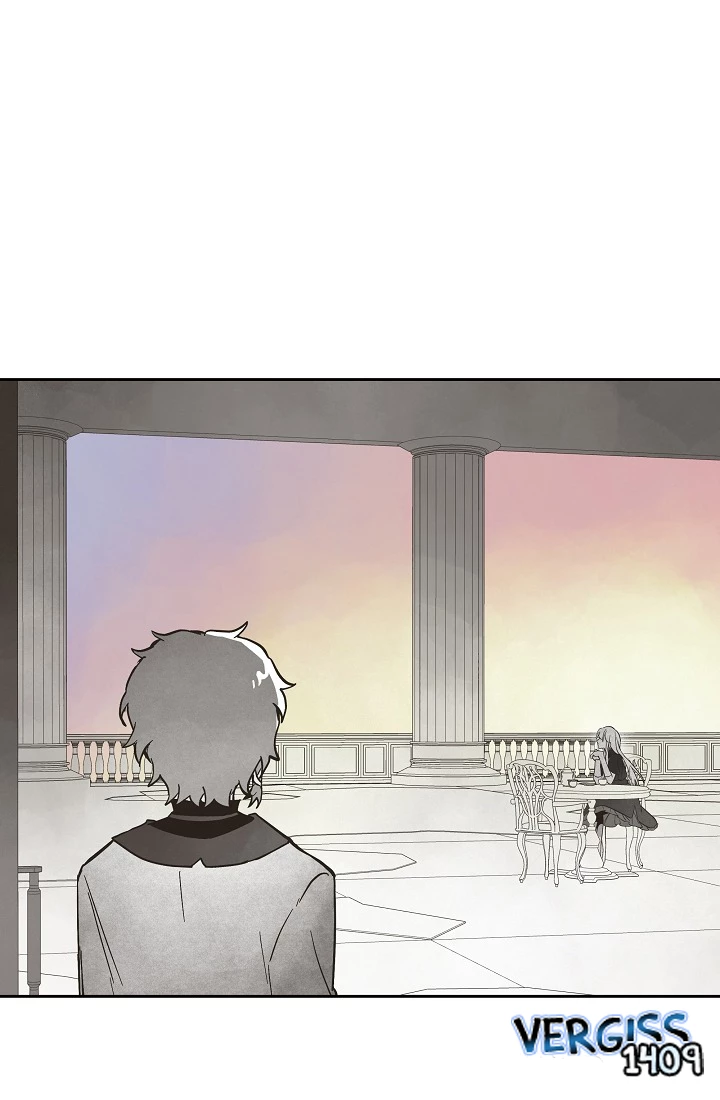 Thủy Tổ Pháp Sư Chapter 16 - 26