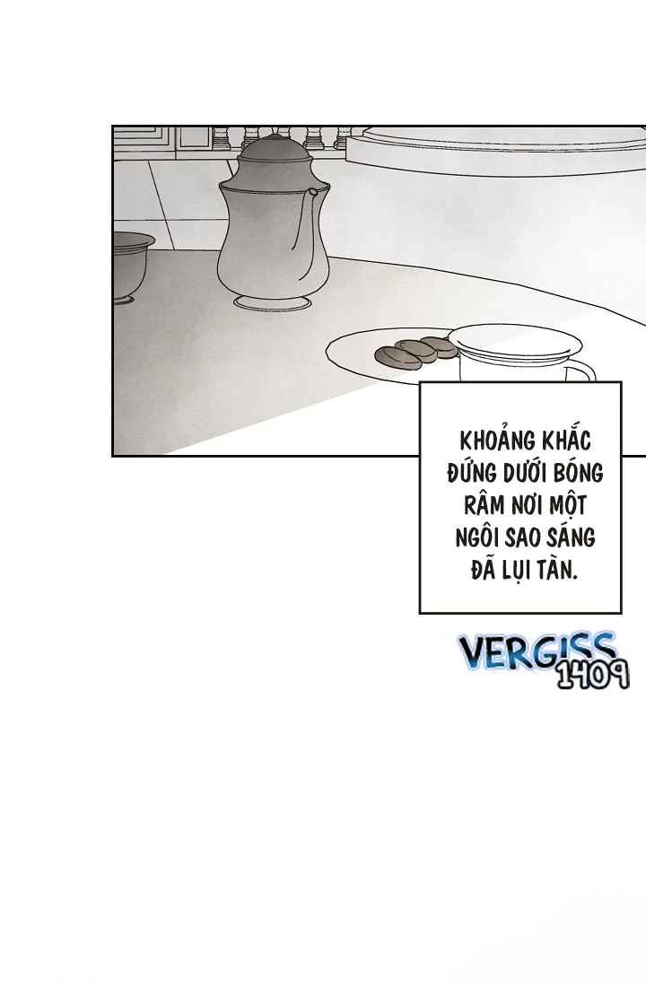 Thủy Tổ Pháp Sư Chapter 16 - 29