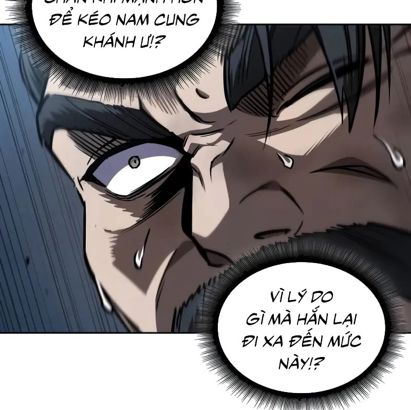 Ngã Lão Ma Thần Chapter 237 - 30