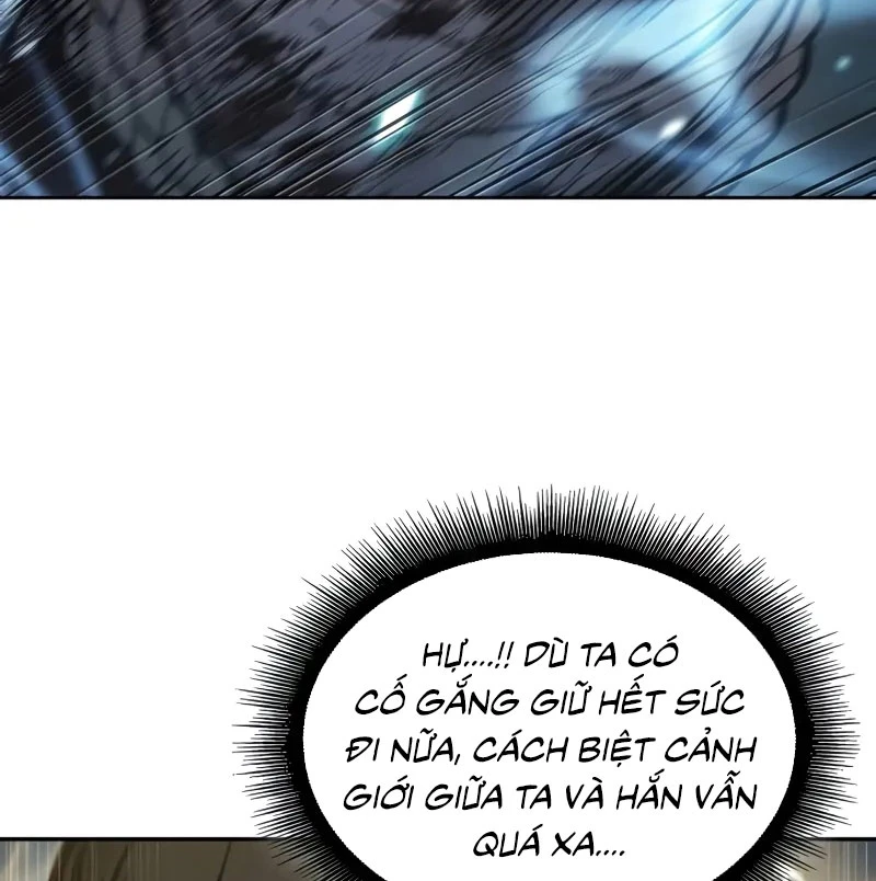 Ngã Lão Ma Thần Chapter 237 - 33