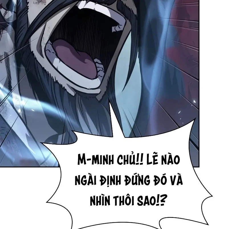 Ngã Lão Ma Thần Chapter 237 - 52