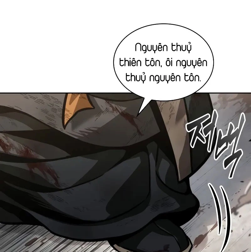 Ngã Lão Ma Thần Chapter 237 - 58