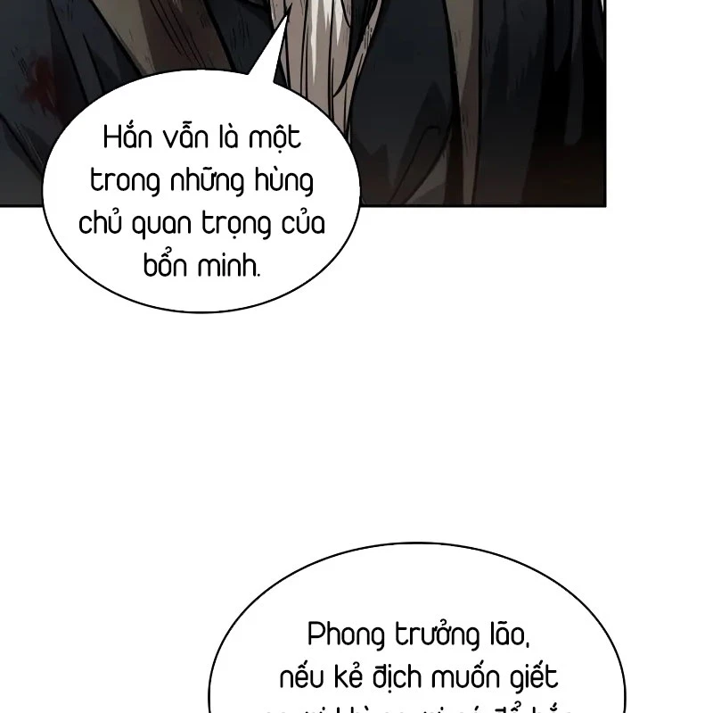 Ngã Lão Ma Thần Chapter 237 - 61