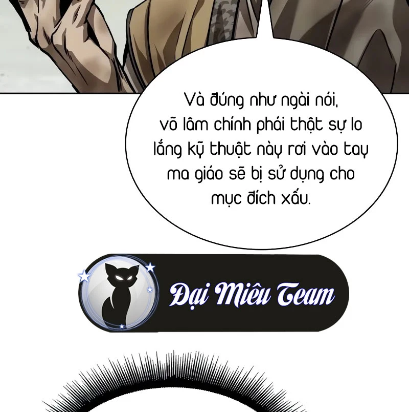 Ngã Lão Ma Thần Chapter 237 - 80