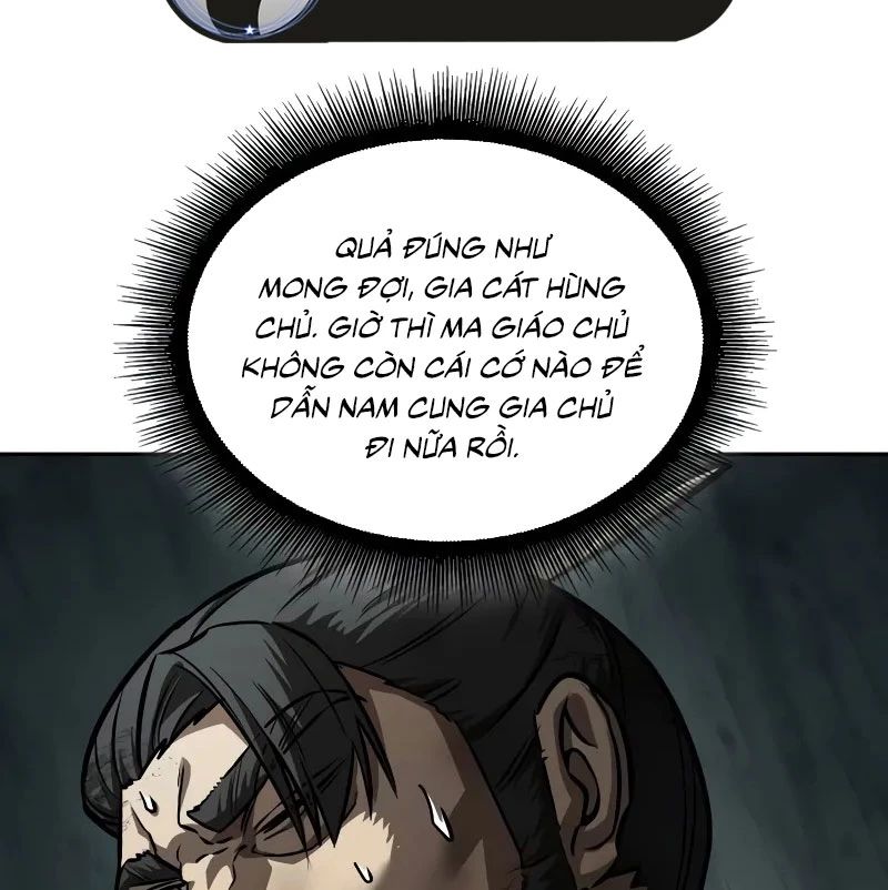 Ngã Lão Ma Thần Chapter 237 - 85