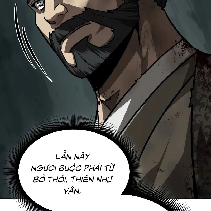 Ngã Lão Ma Thần Chapter 237 - 86