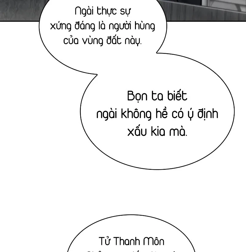 Ngã Lão Ma Thần Chapter 237 - 96