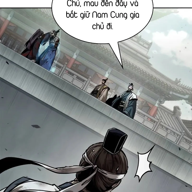 Ngã Lão Ma Thần Chapter 237 - 97