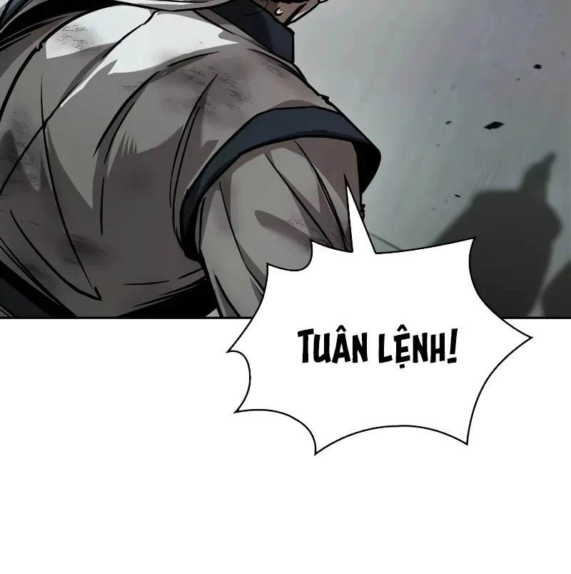 Ngã Lão Ma Thần Chapter 237 - 98