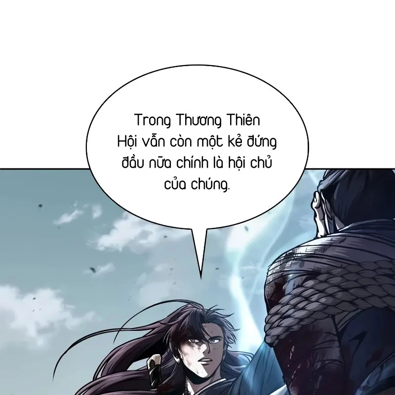 Ngã Lão Ma Thần Chapter 237 - 101