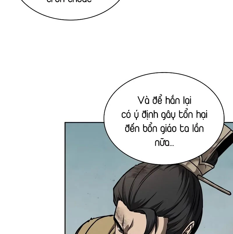 Ngã Lão Ma Thần Chapter 237 - 103