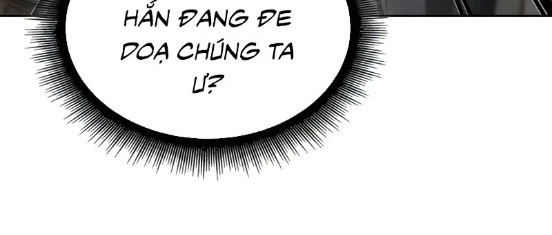 Ngã Lão Ma Thần Chapter 237 - 109