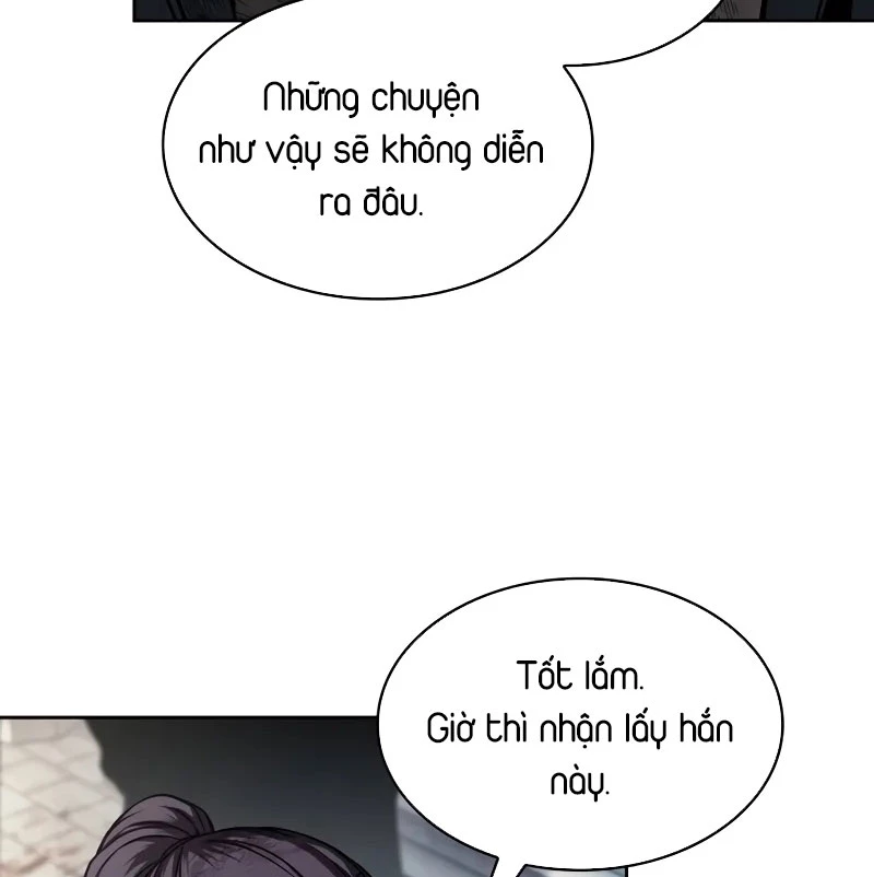 Ngã Lão Ma Thần Chapter 237 - 112