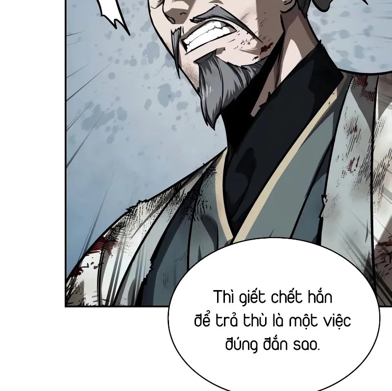 Ngã Lão Ma Thần Chapter 237 - 141