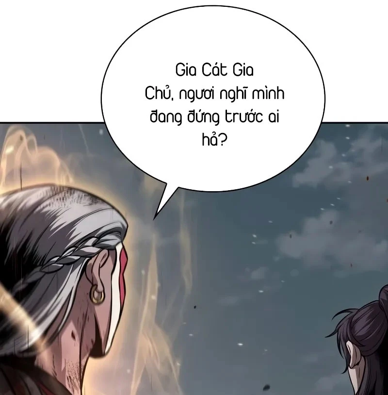 Ngã Lão Ma Thần Chapter 237 - 147