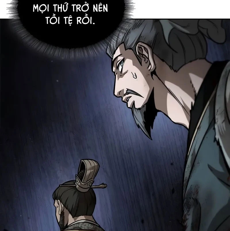 Ngã Lão Ma Thần Chapter 237 - 163