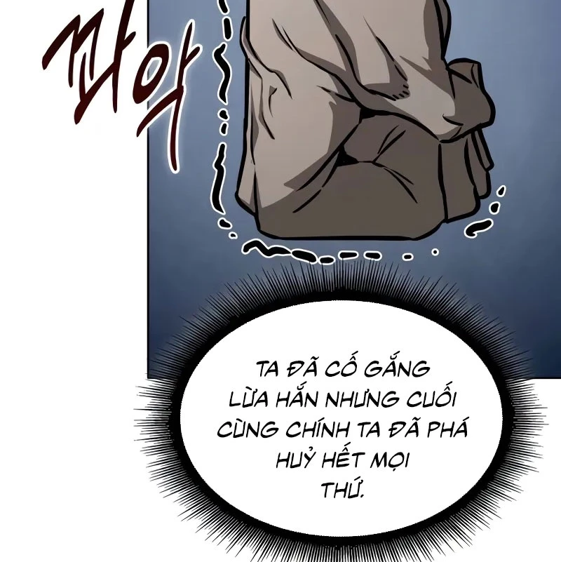 Ngã Lão Ma Thần Chapter 237 - 174