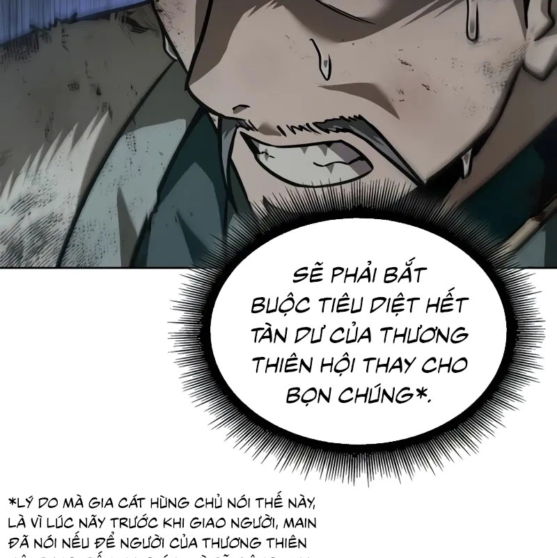 Ngã Lão Ma Thần Chapter 237 - 176