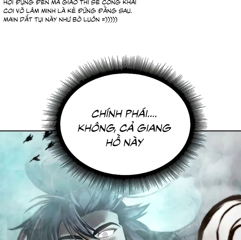 Ngã Lão Ma Thần Chapter 237 - 177