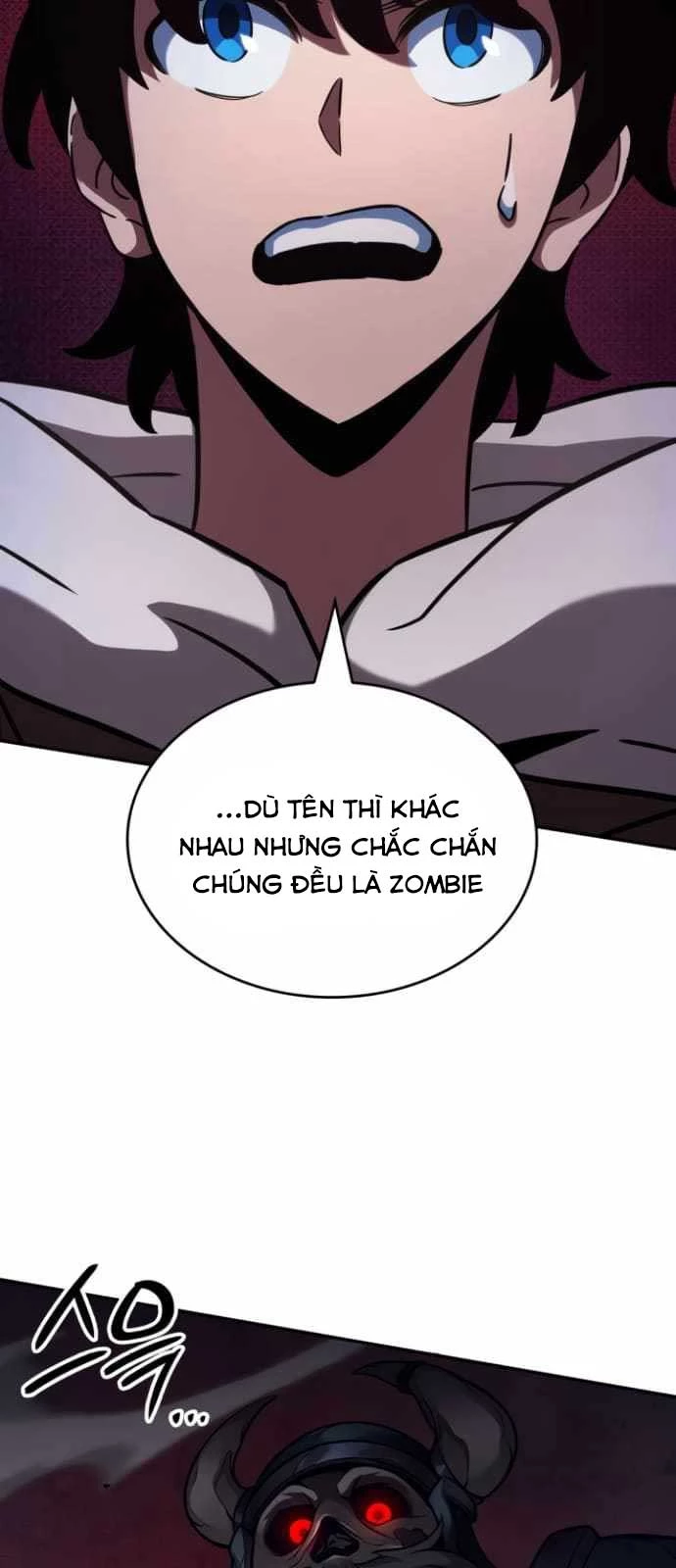 Sử Thi Valhalla Chapter 11 - 4