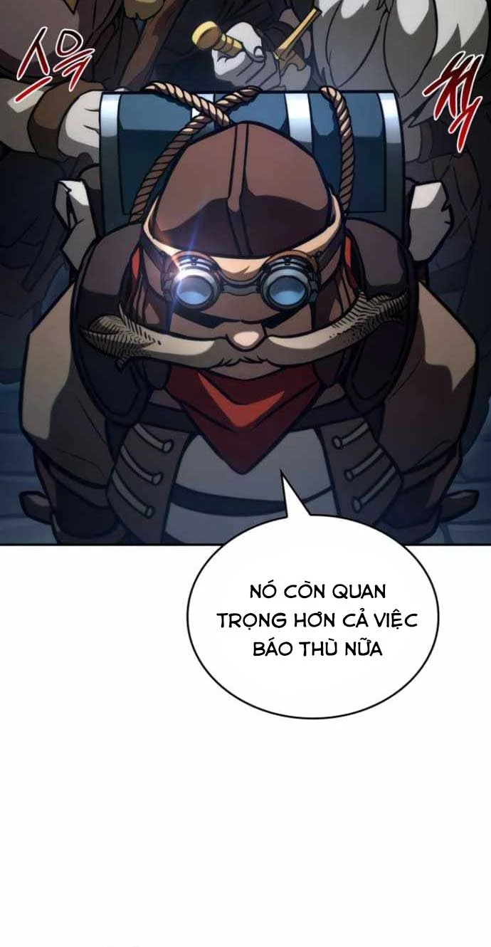 Sử Thi Valhalla Chapter 11 - 40