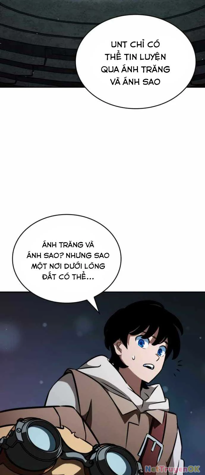 Sử Thi Valhalla Chapter 11 - 57