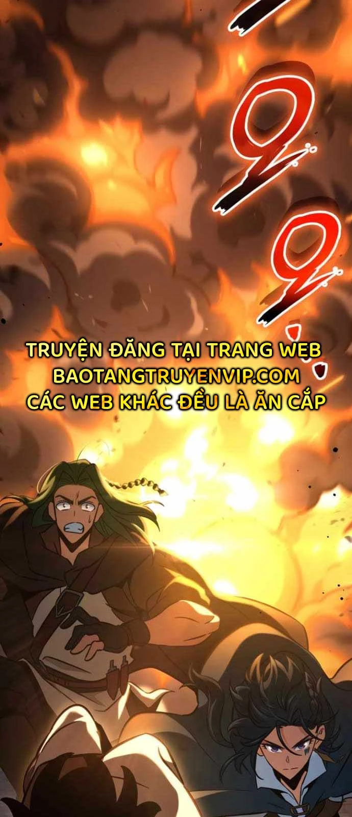 Sử Thi Valhalla Chapter 11 - 83