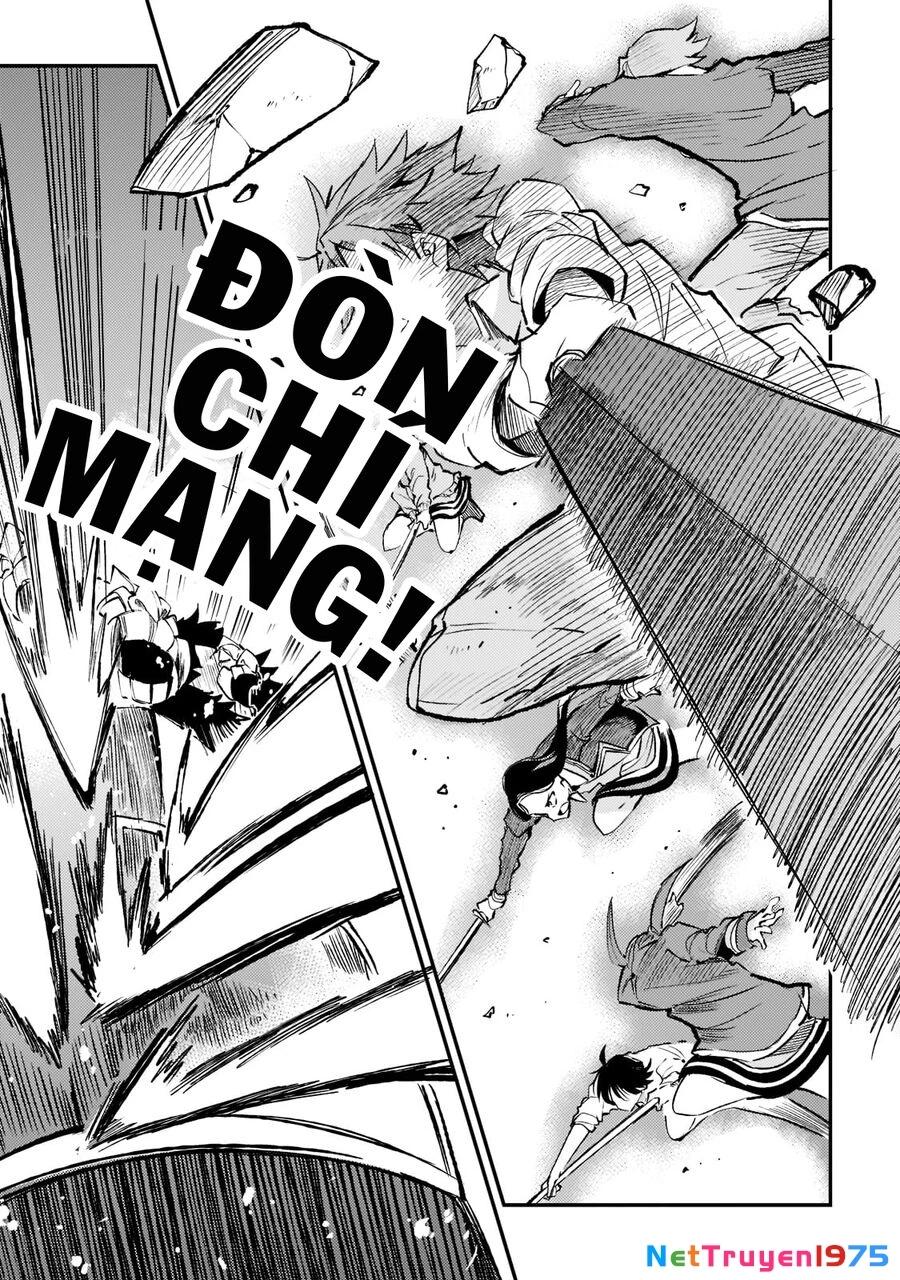 Hitoribocchi No Isekai Kouryaku Chapter 126 - 4