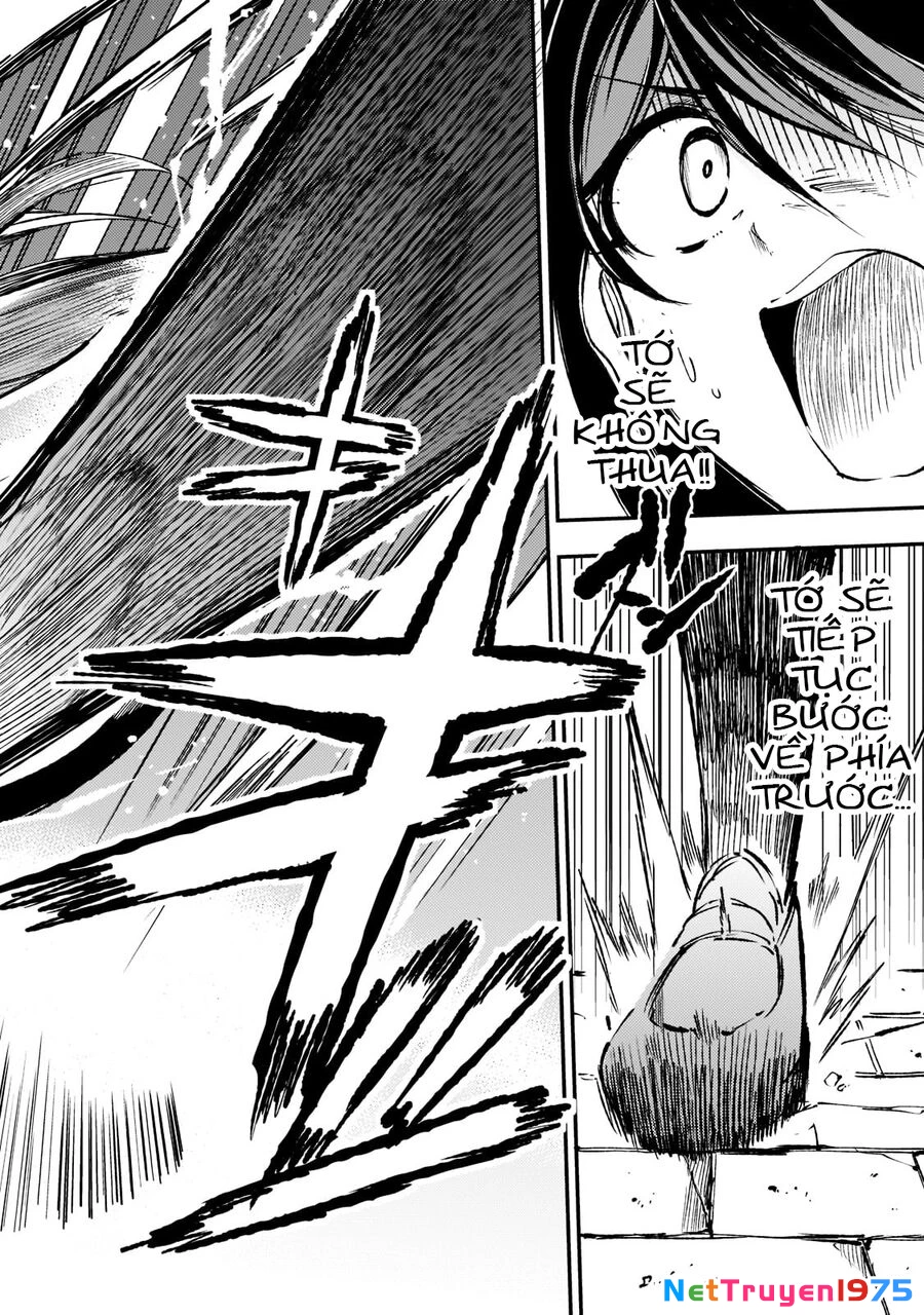 Hitoribocchi No Isekai Kouryaku Chapter 126 - 14