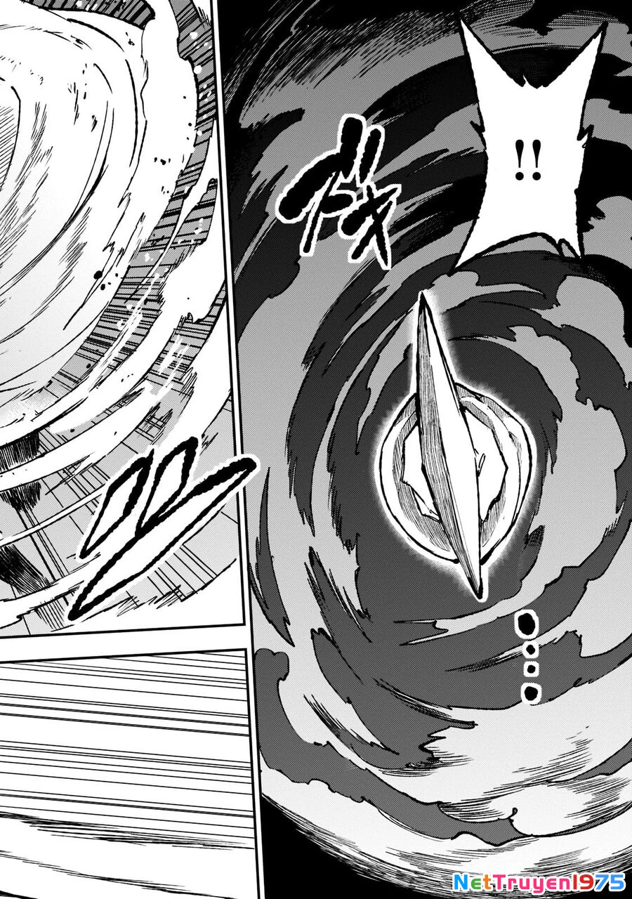 Hitoribocchi No Isekai Kouryaku Chapter 128 - 7