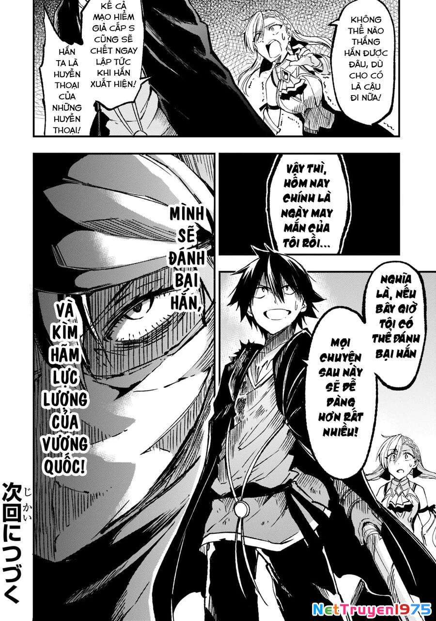 Hitoribocchi No Isekai Kouryaku Chapter 128 - 16