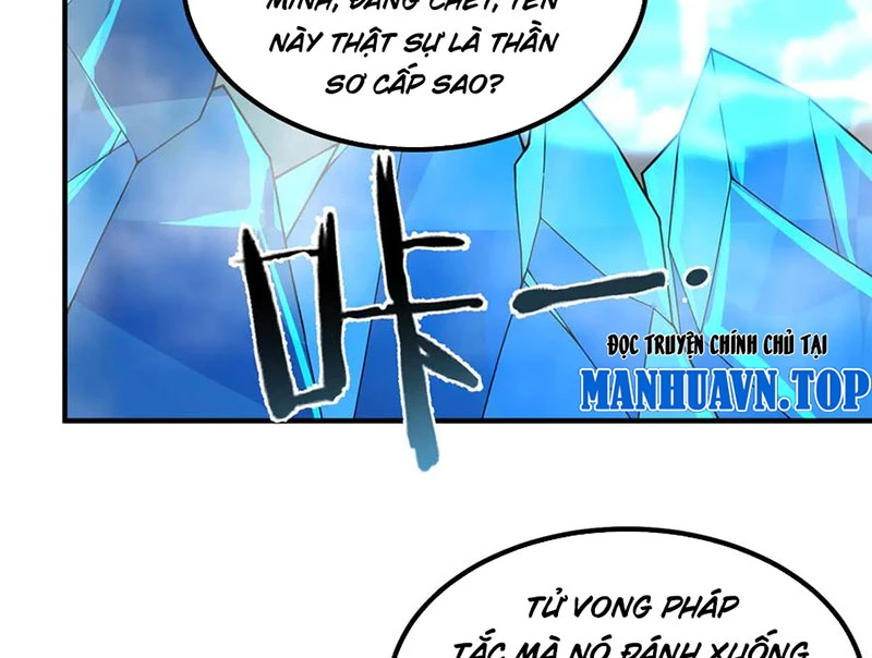 Thần Sủng Tiến Hóa Chapter 366 - 20