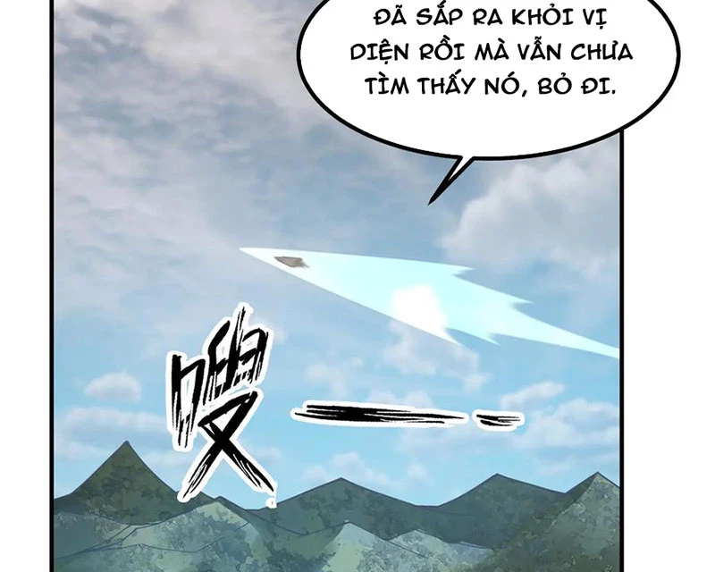 Thần Sủng Tiến Hóa Chapter 366 - 64