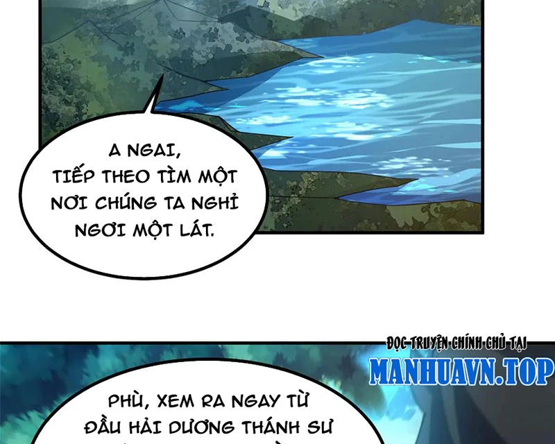 Thần Sủng Tiến Hóa Chapter 366 - 65