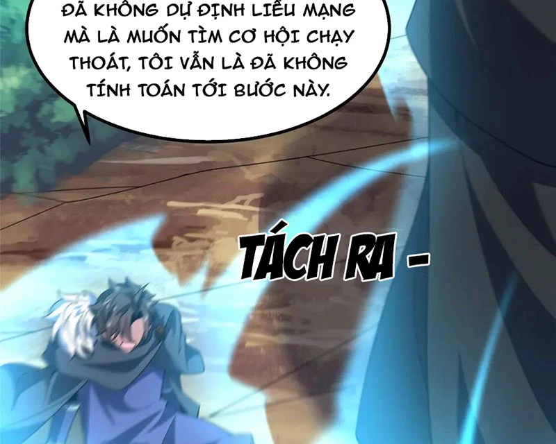 Thần Sủng Tiến Hóa Chapter 366 - 66