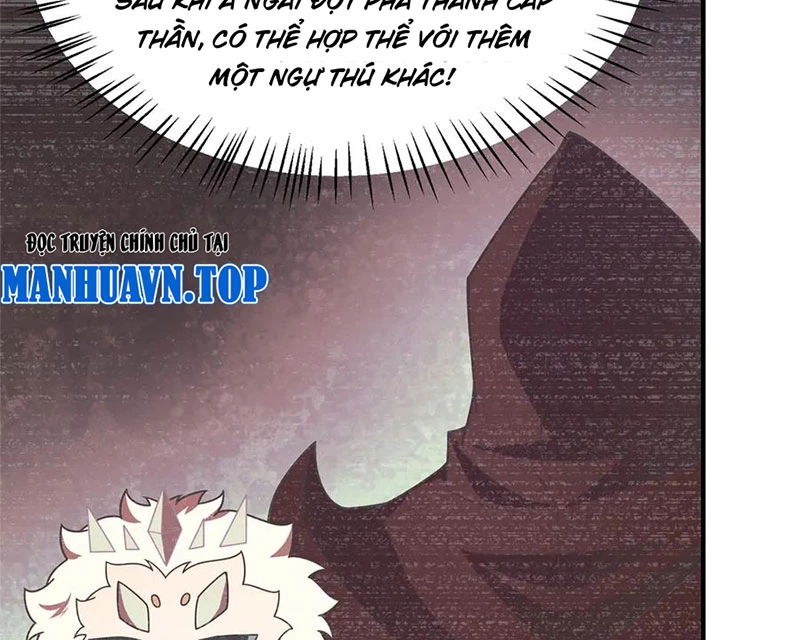 Thần Sủng Tiến Hóa Chapter 366 - 71