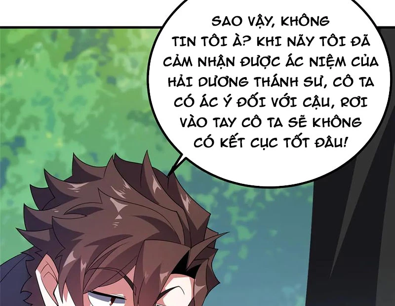 Thần Sủng Tiến Hóa Chapter 366 - 82