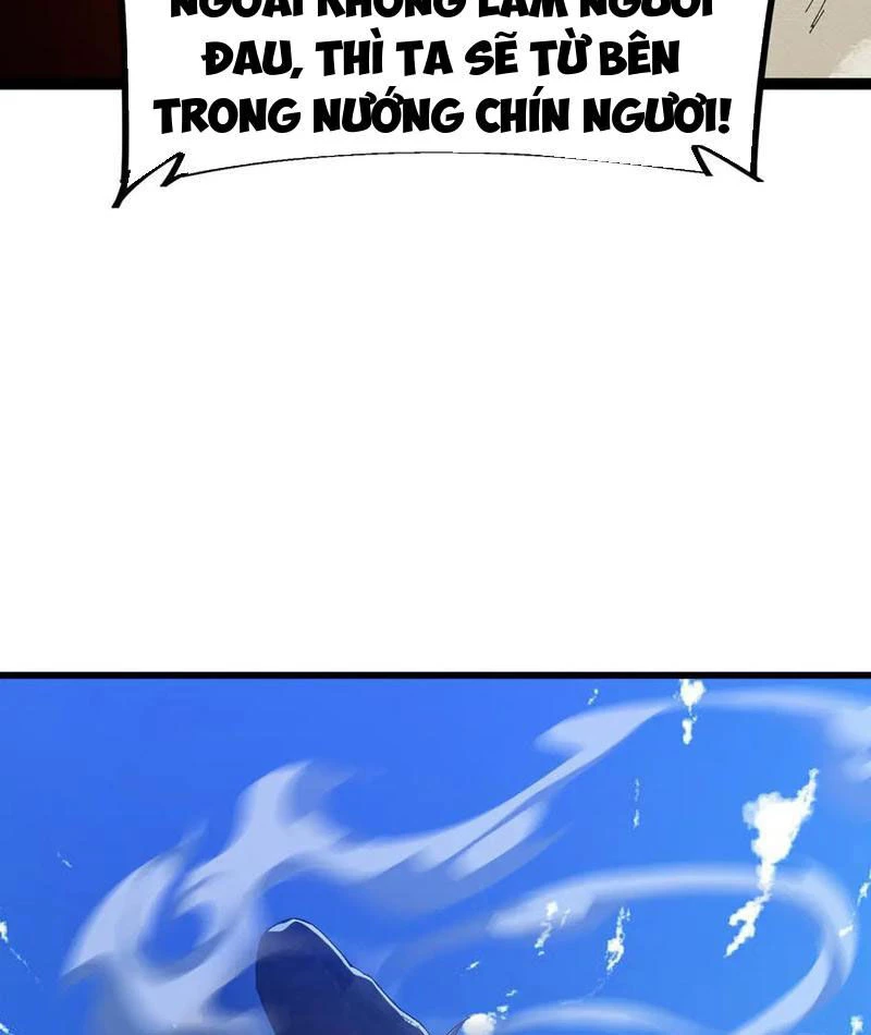 Linh Khí Khôi Phục: Từ Cá Chép Tiến Hóa Thành Thần Long Chapter 30 - 59