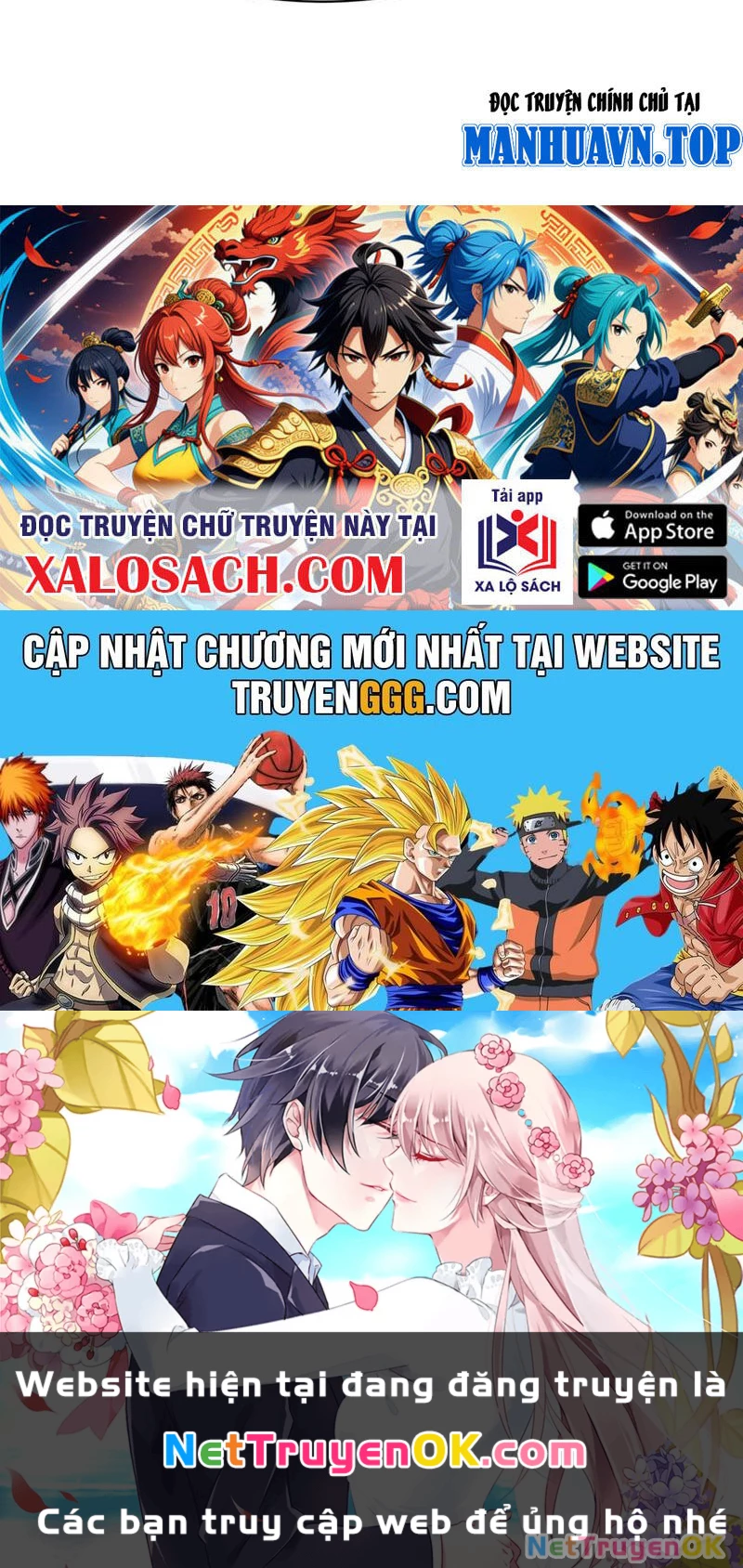 Linh Khí Khôi Phục: Từ Cá Chép Tiến Hóa Thành Thần Long Chapter 30 - 88