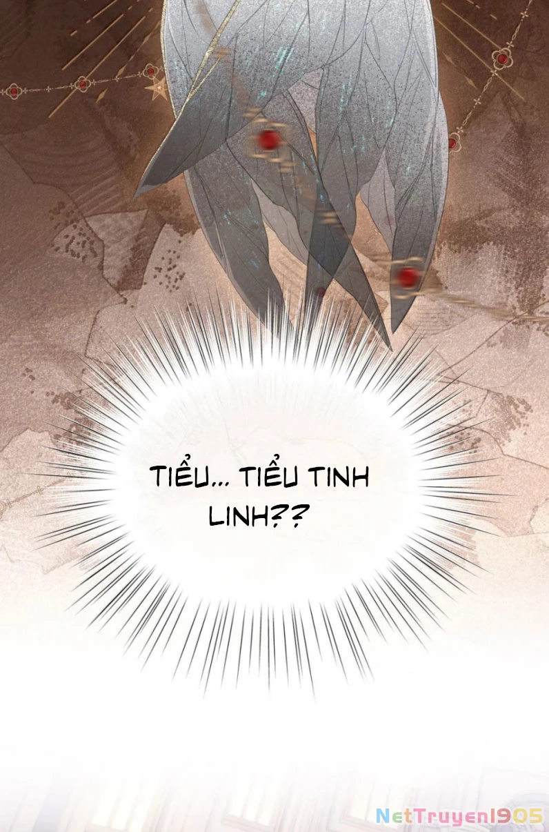 Tôi Trùng Sinh Trở Thành Tiểu Ác Long Của Vương Tử Điện Hạ Chapter 63 - 33