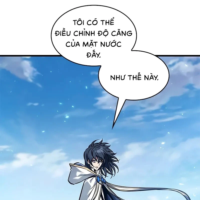 Gacha Vô Hạn Chapter 126 - 4