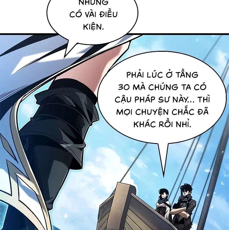 Gacha Vô Hạn Chapter 126 - 7