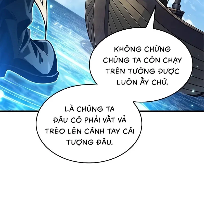 Gacha Vô Hạn Chapter 126 - 8